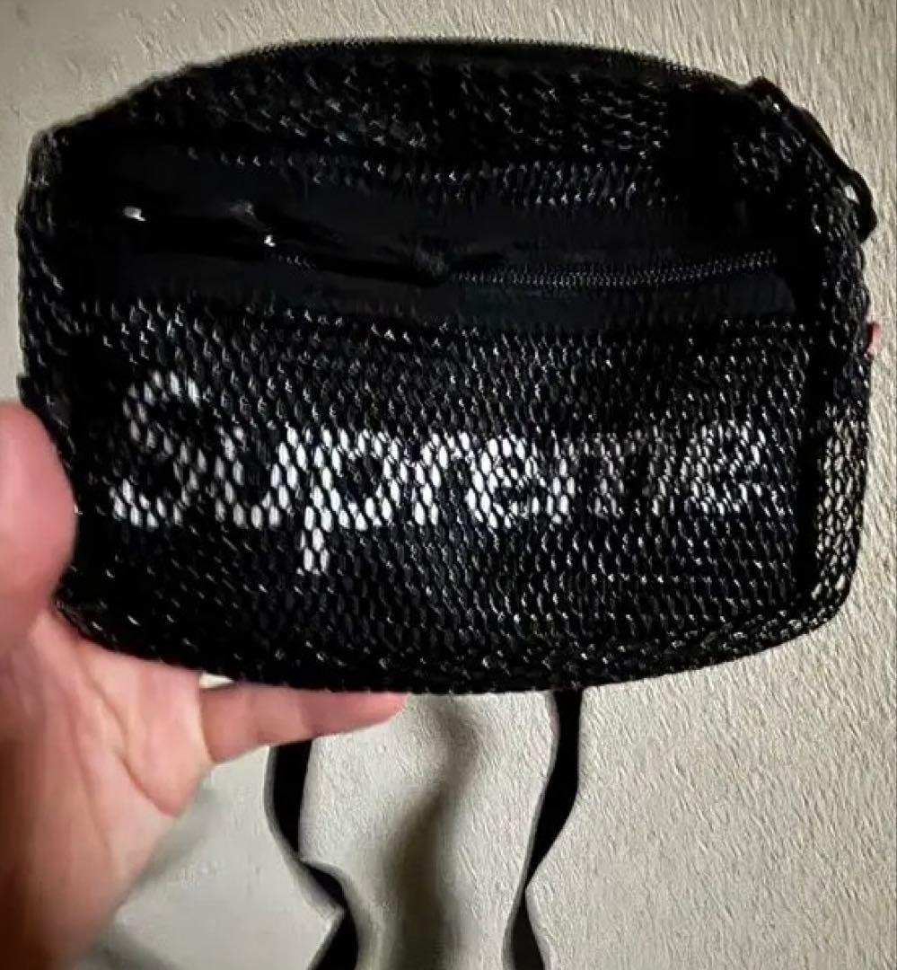 Supreme イーグルロンTとミニショルダーバッグ - メルカリ