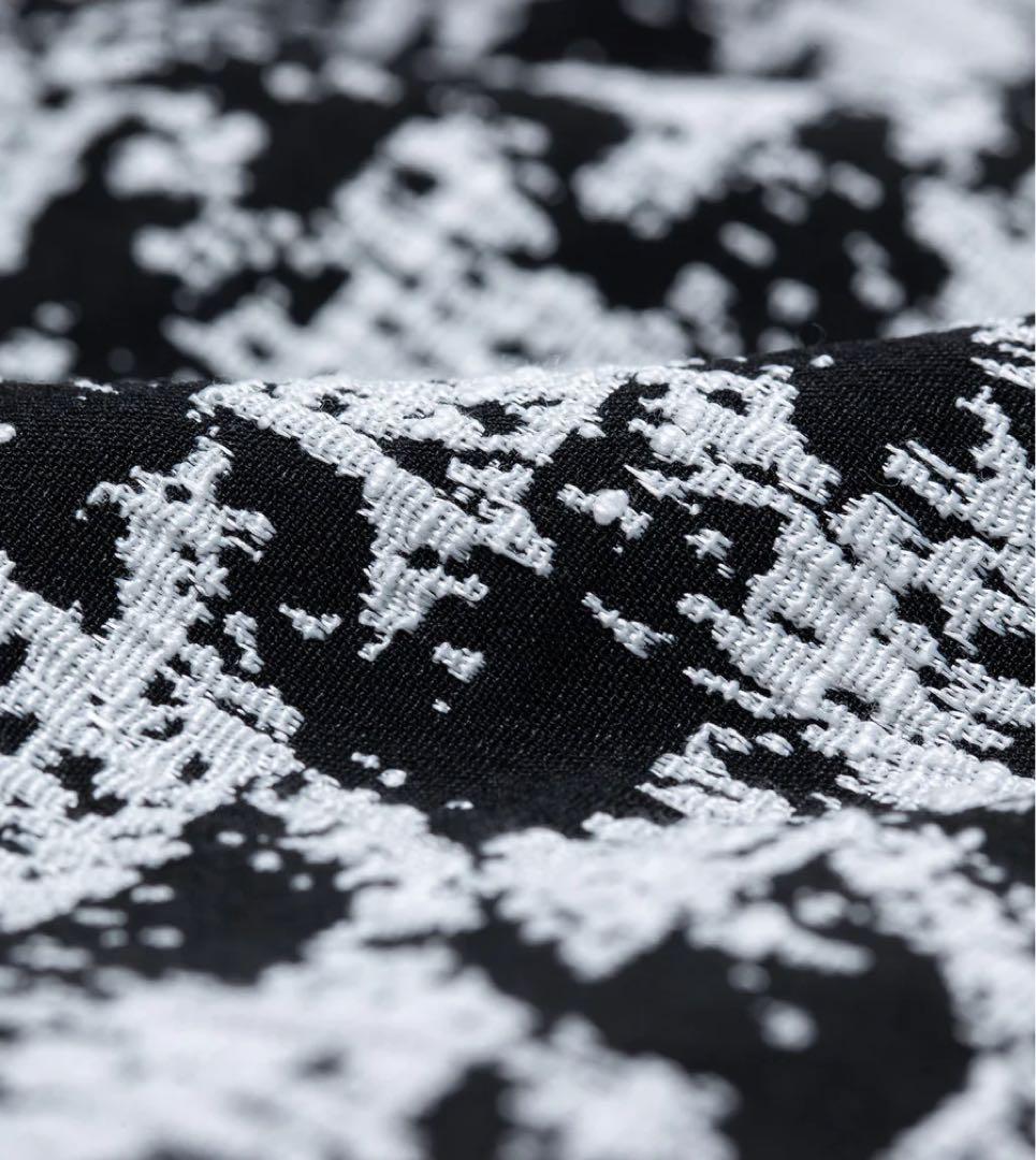 《新品未使用》ZANEROBEジョガーパンツ W30 ロンハーマン取扱ブランド