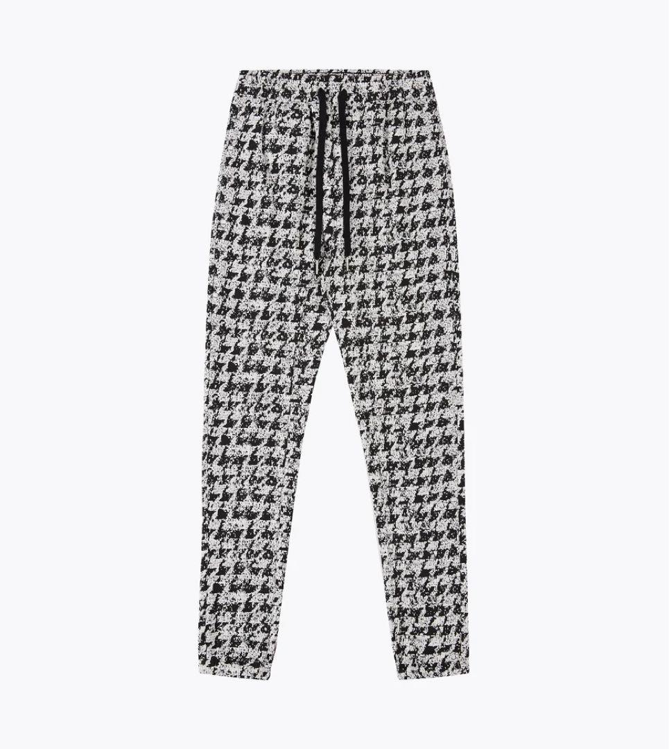 《新品未使用》ZANEROBEジョガーパンツ W30 ロンハーマン取扱ブランド