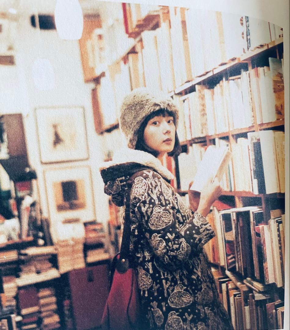 ミナペルホネン home circle コート38 - メルカリ