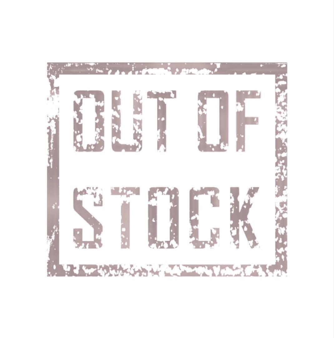 あっさー AZUL BY MOUSSY | ベルトデザイントラックソールソックスブーツ