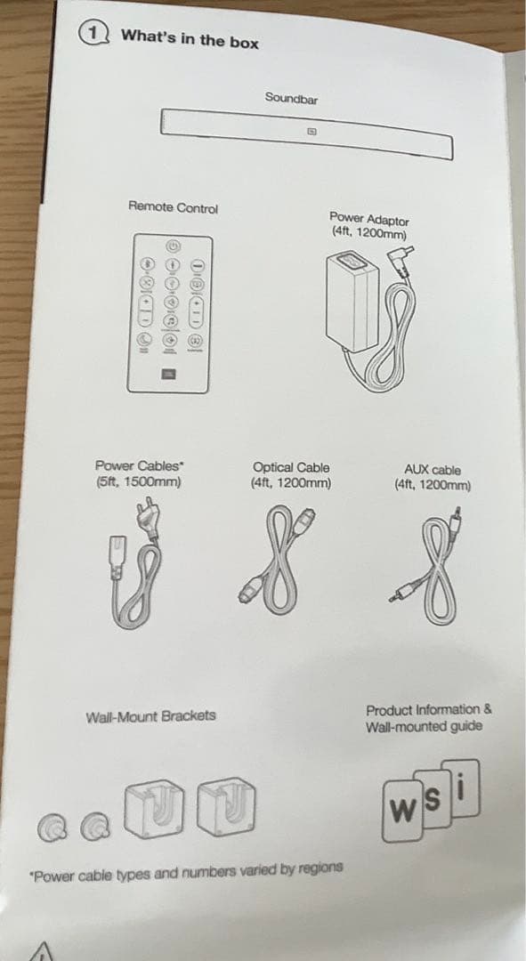 JBL BarStudio 2.0ch JBLBARSBLKJN サウンドバー