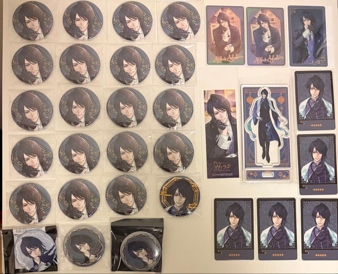 イケメンヴィラン アルフォンス イケメンヴィラン！アルフォンス 本編 攻略！イケヴィラ！ - ヒロイン