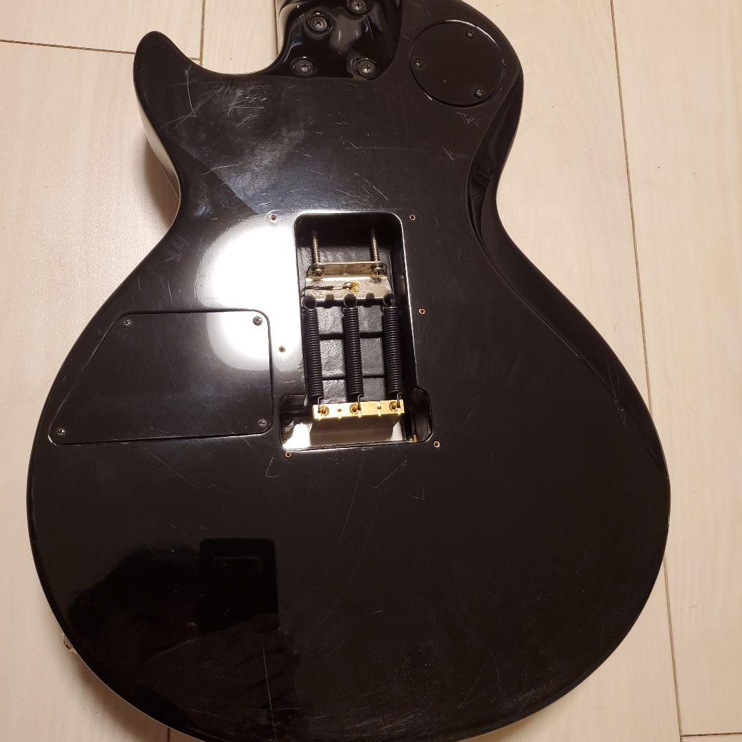 Edwards エクリプス sugizo ブリミク - メルカリ