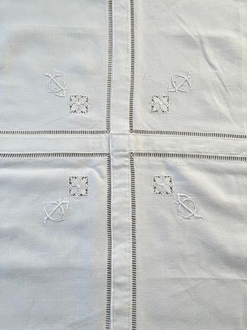 御成約　[2752,2753]