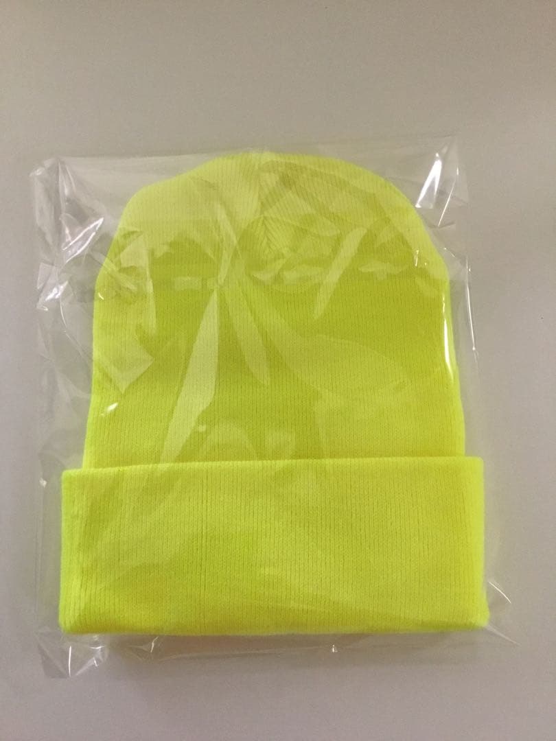 ウナギ サヤカ 査定キャップ 新品 スターダム 女子プロレス - メルカリ