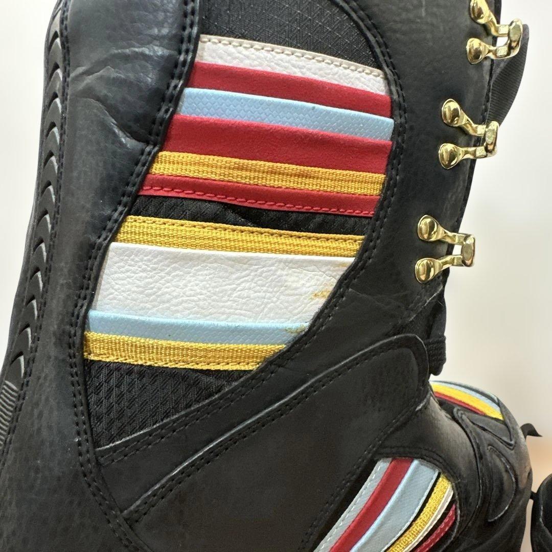 BURTON SABBATH スノーボード ブーツバートン 28.0cm