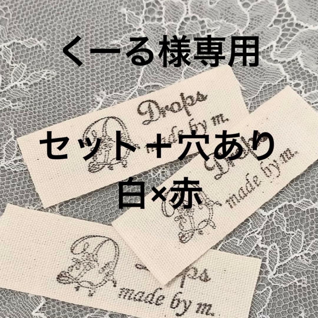 くーる トヨタ ランドクルーザー 2021年モデル ZX (ディーゼル)の価格・性能