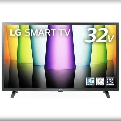 美品　LG 32型 液晶テレビ 32LX8000PJB IPSパネル搭載　24年 thum-1100x730.jpeg