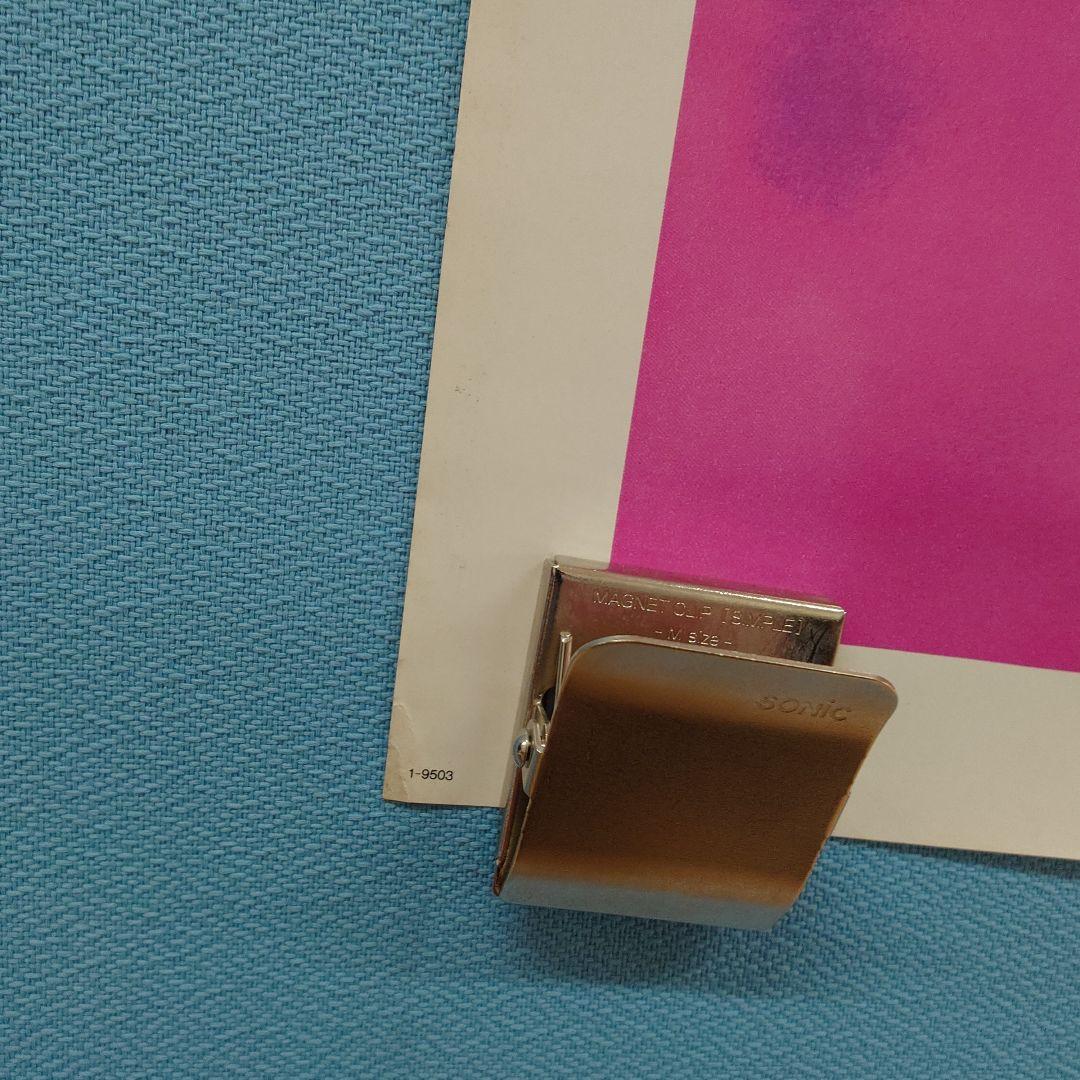 SNK 風雲黙示録 アーケード ネオジオ ポスター - メルカリ