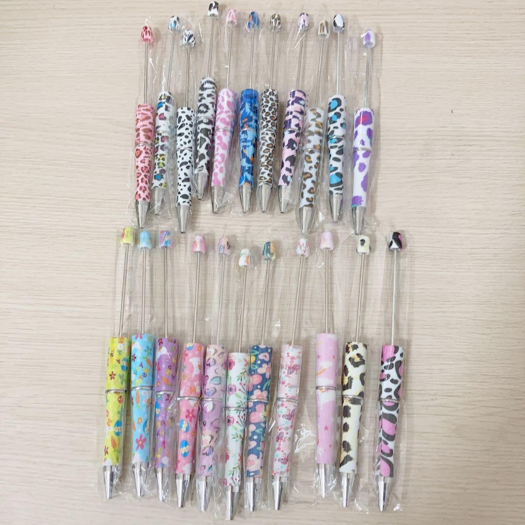 なんでも屋さん☆Yuu☆週末発送休み☆様