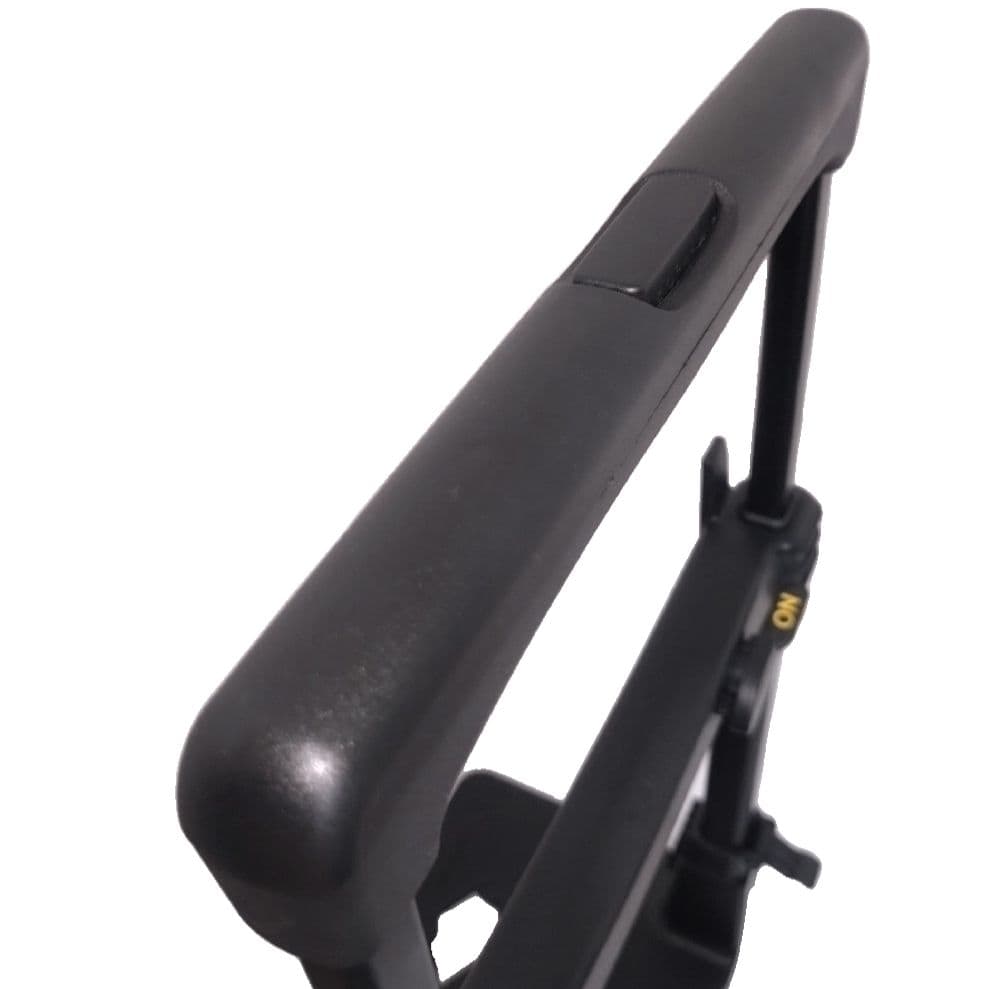 ✨極美品✨スワニー ショッピングカート タルタン M18 4輪ストッパー