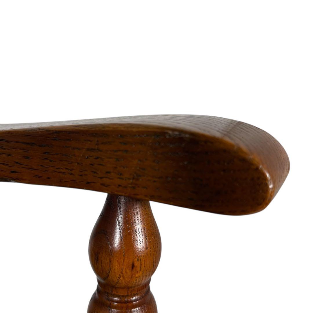 アイボリー様専用HR681 カントリーハウス 籐 ラタン 三越ブルージュ