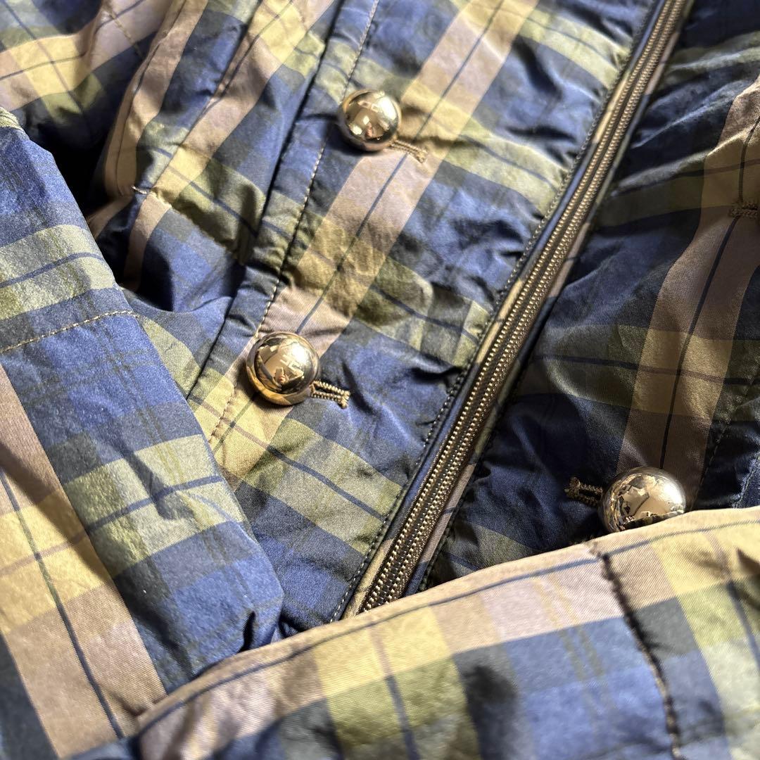 美品】定価12万/大きい/エリザベッタフランキ/Aライン/ドレスコート