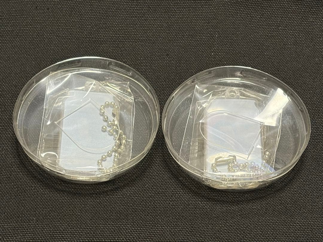 龍が如く極3 サントリーコラボ缶 堂島大吾 峯義孝 アクリル