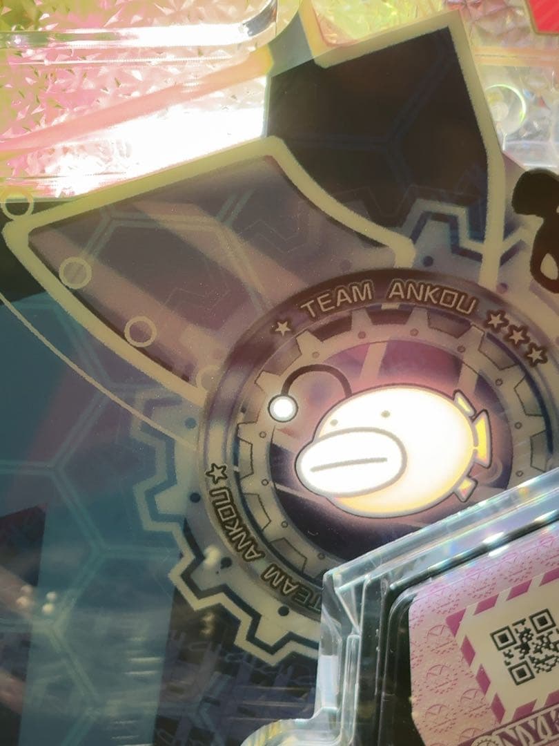 R様専用！スマパチ ガルパン3 199 実機！ オプション追加！ 送料無料