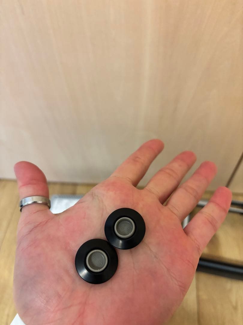 Clarion PS-4780B カーナビ スズキ純正7インチナビ - メルカリ