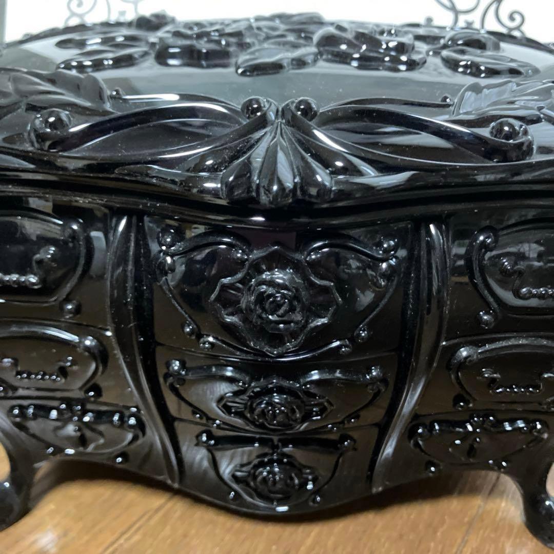 希少限定 完売廃盤 ANNA SUI ビューティーボックス - メルカリ