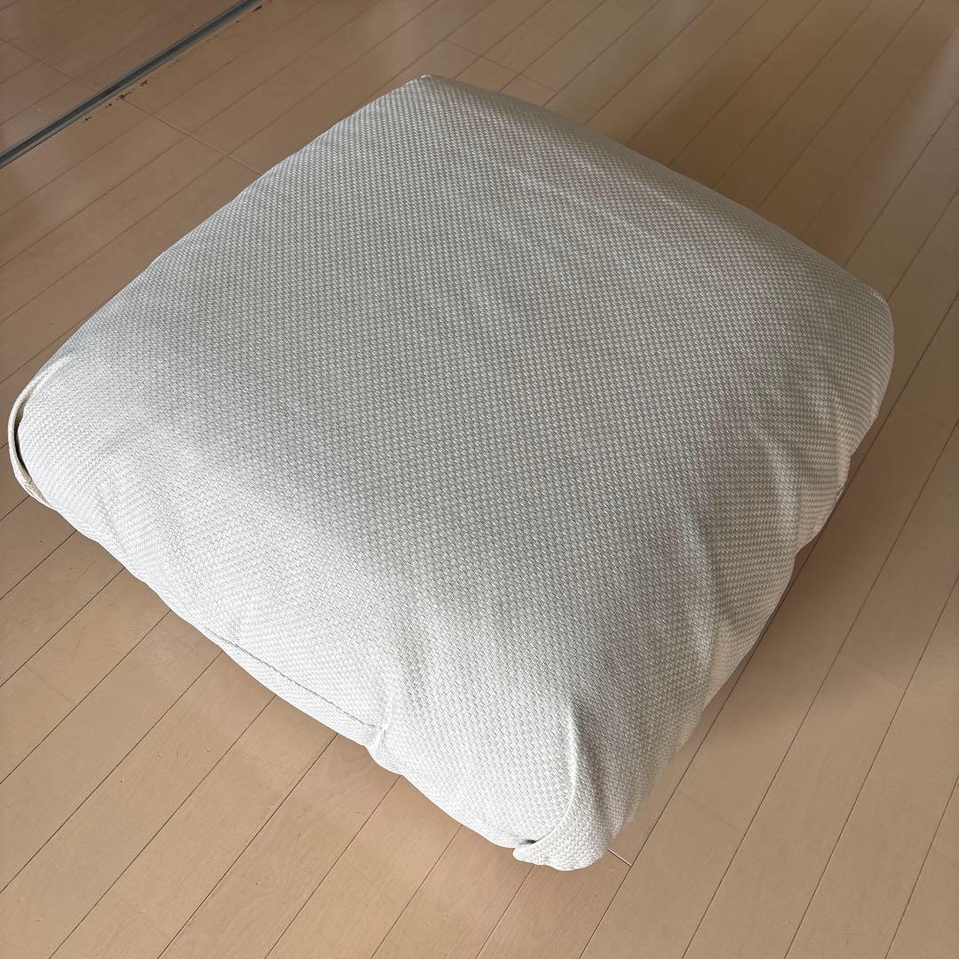 マレンコ　オットマン　アルフレックス　送料込 オットマン MARENCO【arflexーアルフレックスー】_04300 | JTBの