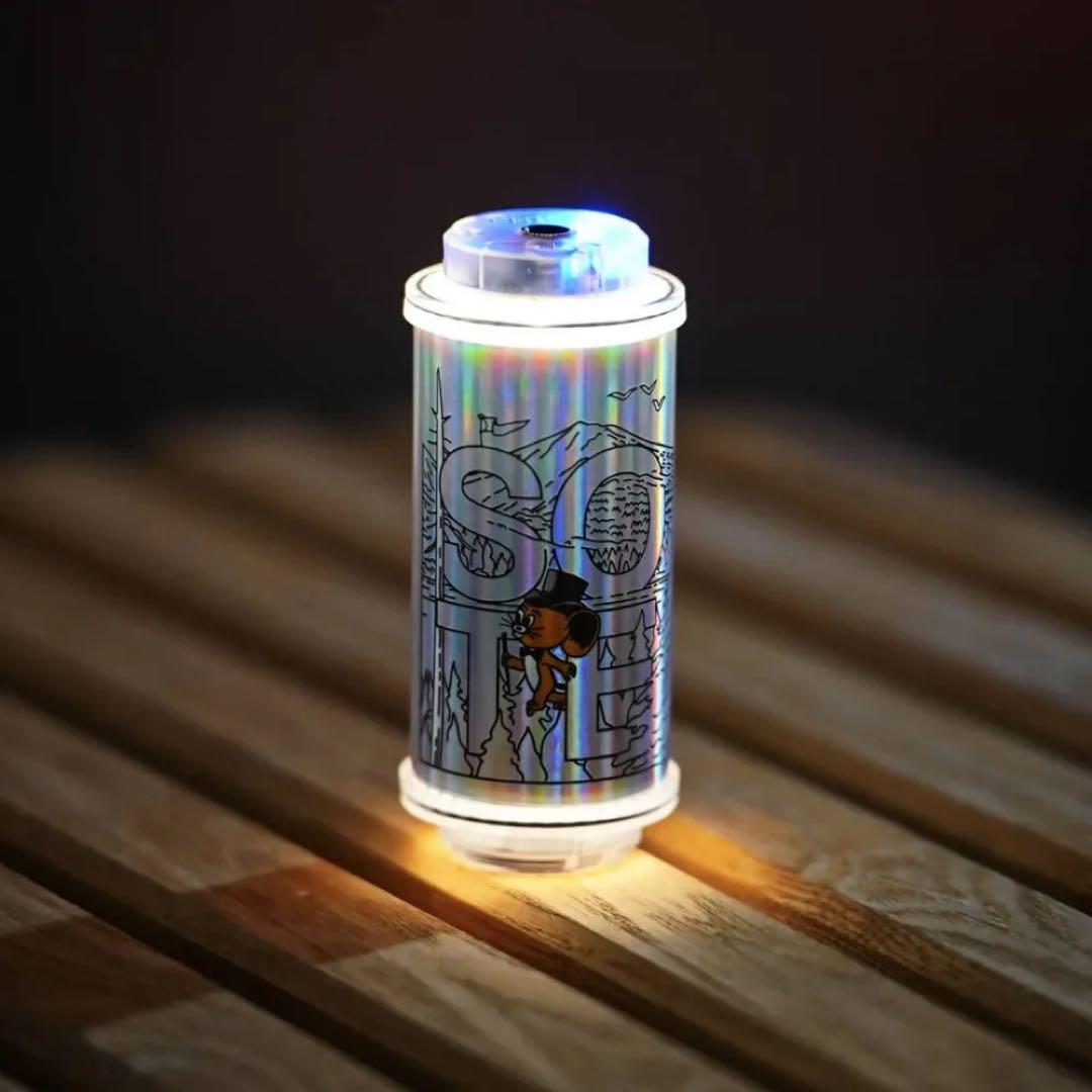 NATAL DESIGN 38-kT SOTE ver. AURORA 新品 - メルカリ