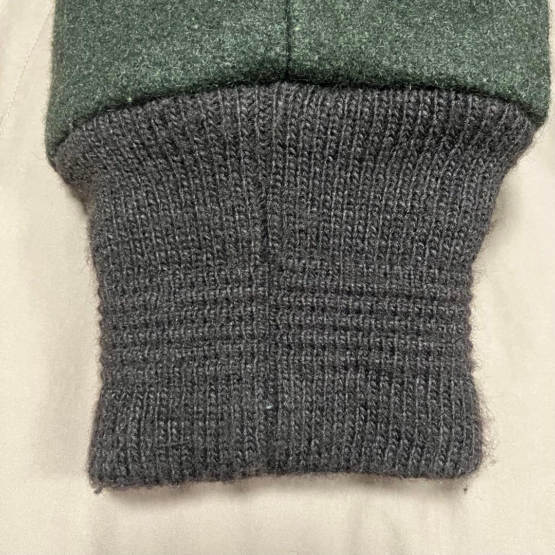 GB SPORTS×Freeport別注 ゴールデンベア ジャケット スタジャン - メルカリ