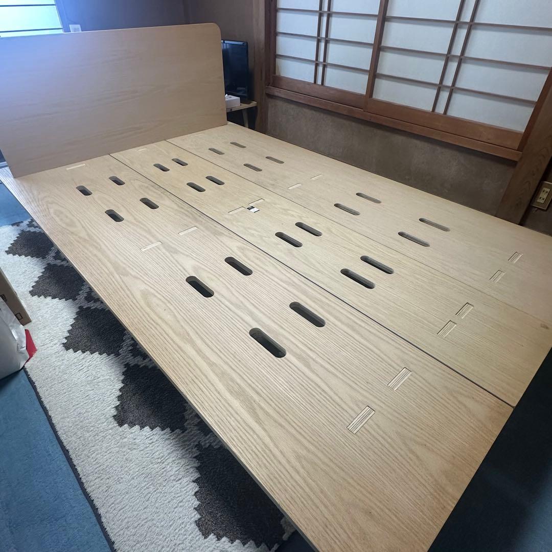 コアラ セミダブル ベッドフレーム 日本ベッド マットレス 上級睡眠健康指導士監修】セミダブルサイズマットレスの使用感や適した