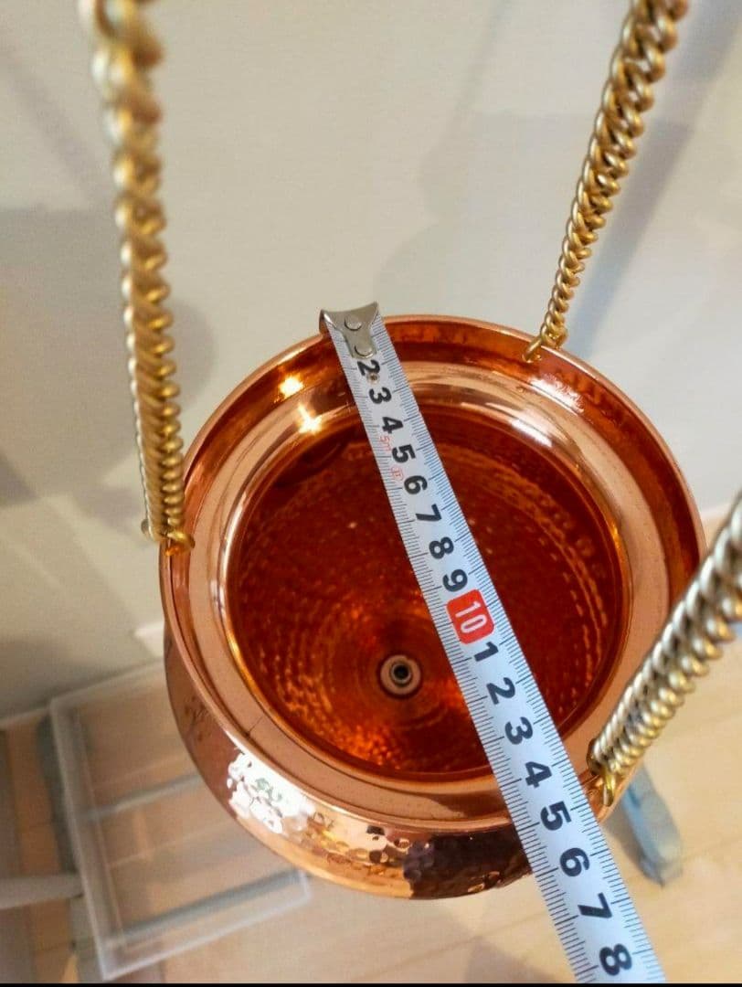 シロダーラ - リラクゼーショングッズファッション