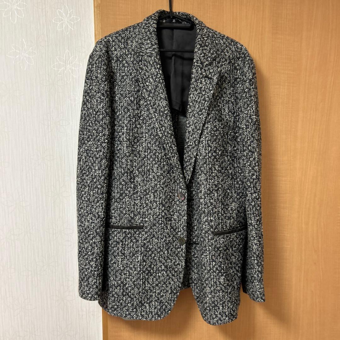 ねぎちゃん専用 思わずずっと見てしまう可愛いアニメーションが大人気！ SNSフォロワー