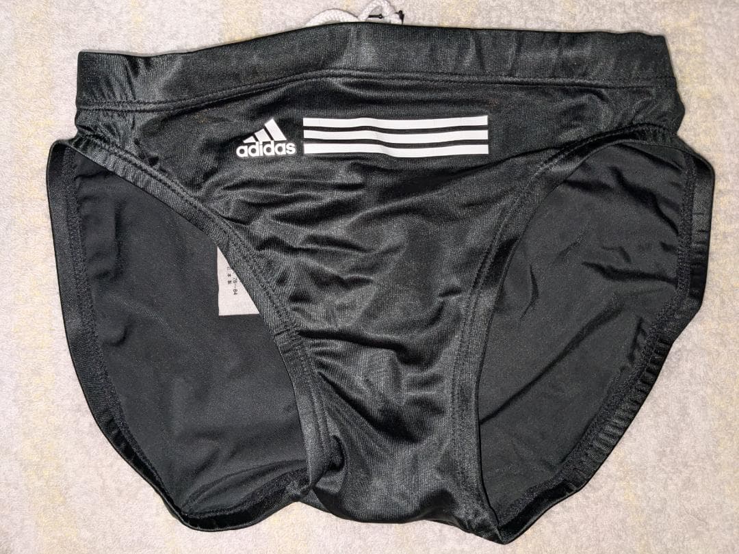 筑1019 adidas アディダス V型競パン サイズM R8250 楽天市場】アディダス オリジナルス アディブレイク トラック パンツ