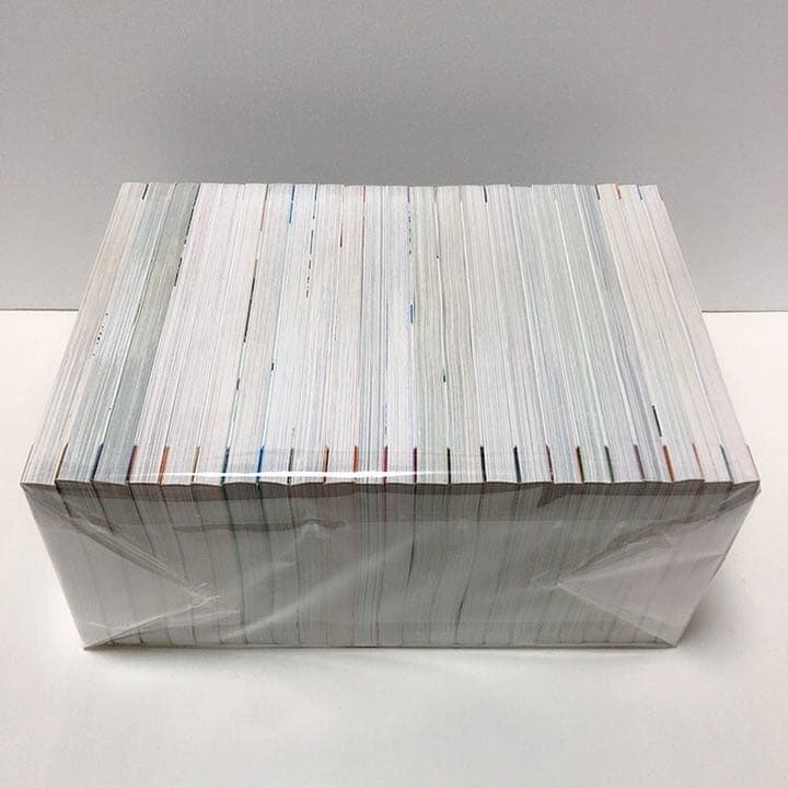 科学漫画サバイバルシリーズ 全23冊 セット - 絵本・児童書工場 直営 店