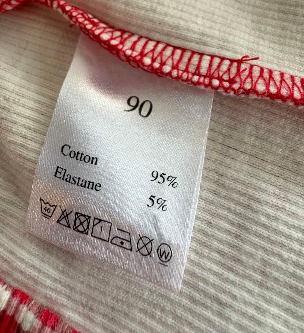 house on the hill トップス 90 - メルカリ