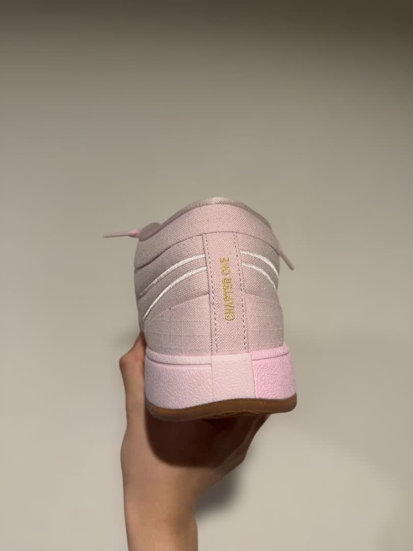 Nike book1【us13 31cm】値下げ可能！ - メルカリ