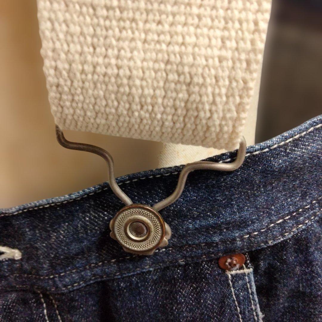 みあちこる　2点セット