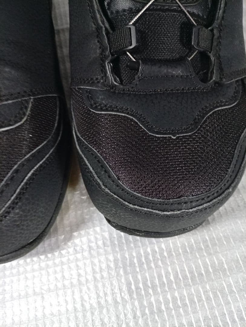 ROSSIGNOL GLADE BOA ボードブーツ 27.5cm　ロシニョール