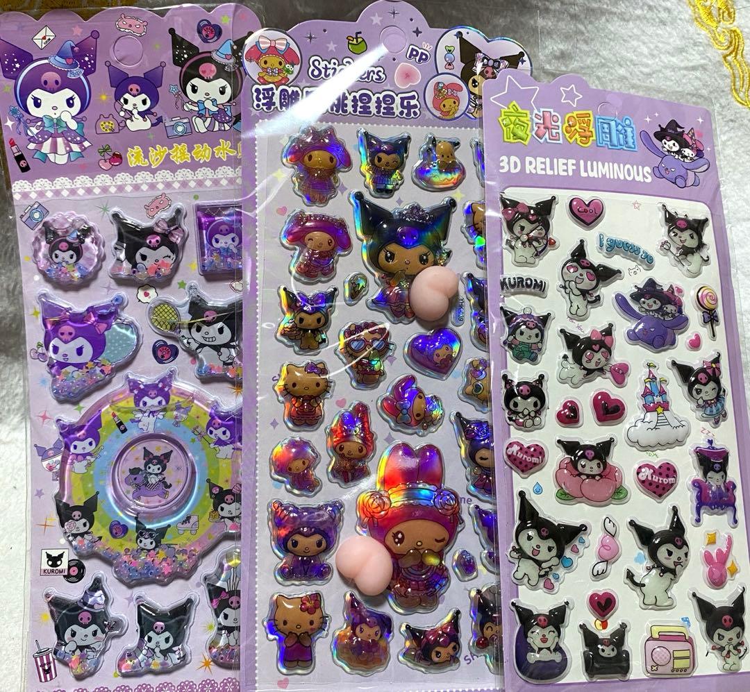 ω＾）様 リクエスト 2点 まとめ商品 - メルカリ