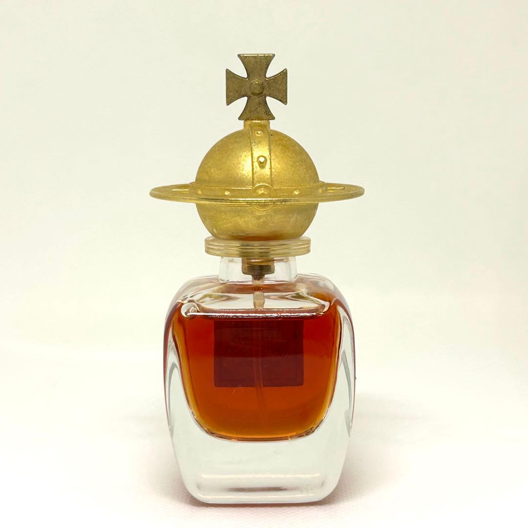 ヴィヴィアンウエストウッド ブドワール オードパルファム 30ml 香水