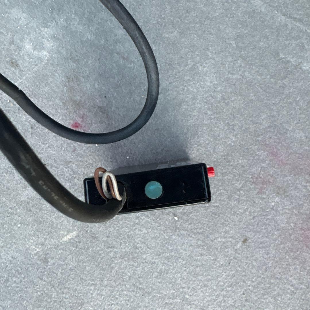 Bee*R Power Builder レブリミッター www.cosaga.com