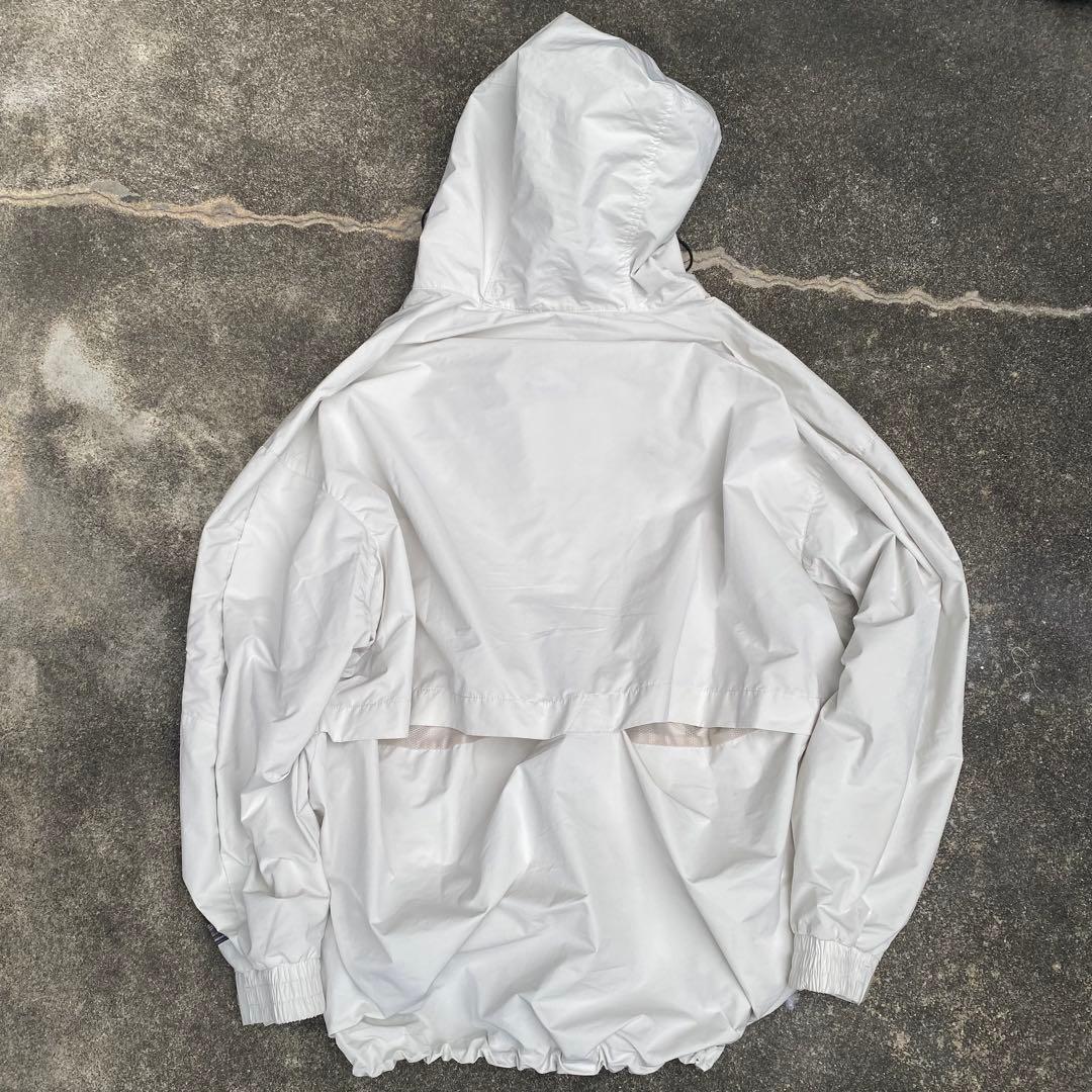 オークリーOAKLEY山中拓也MUZE - メルカリ