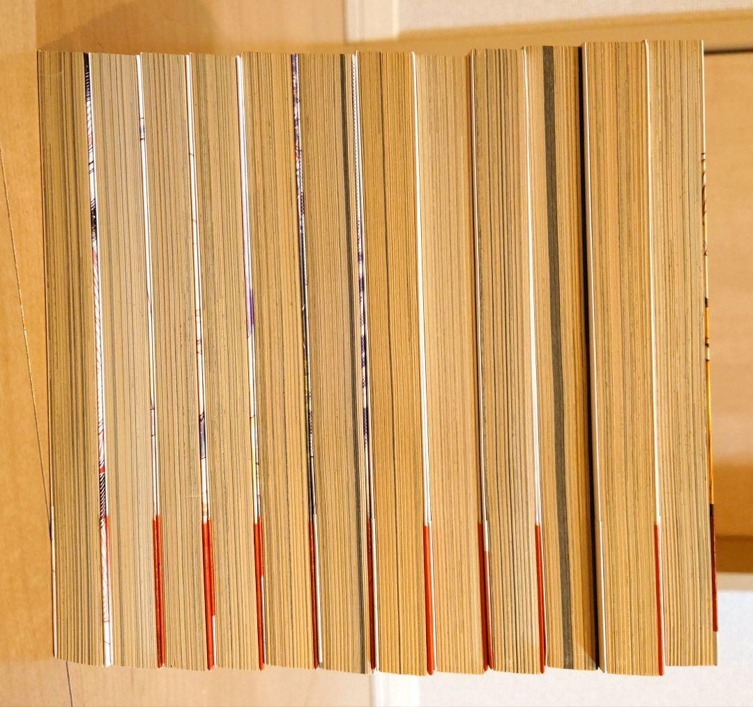 アスペル・カノジョ<講談社（ヤンマガKC）>全巻セット