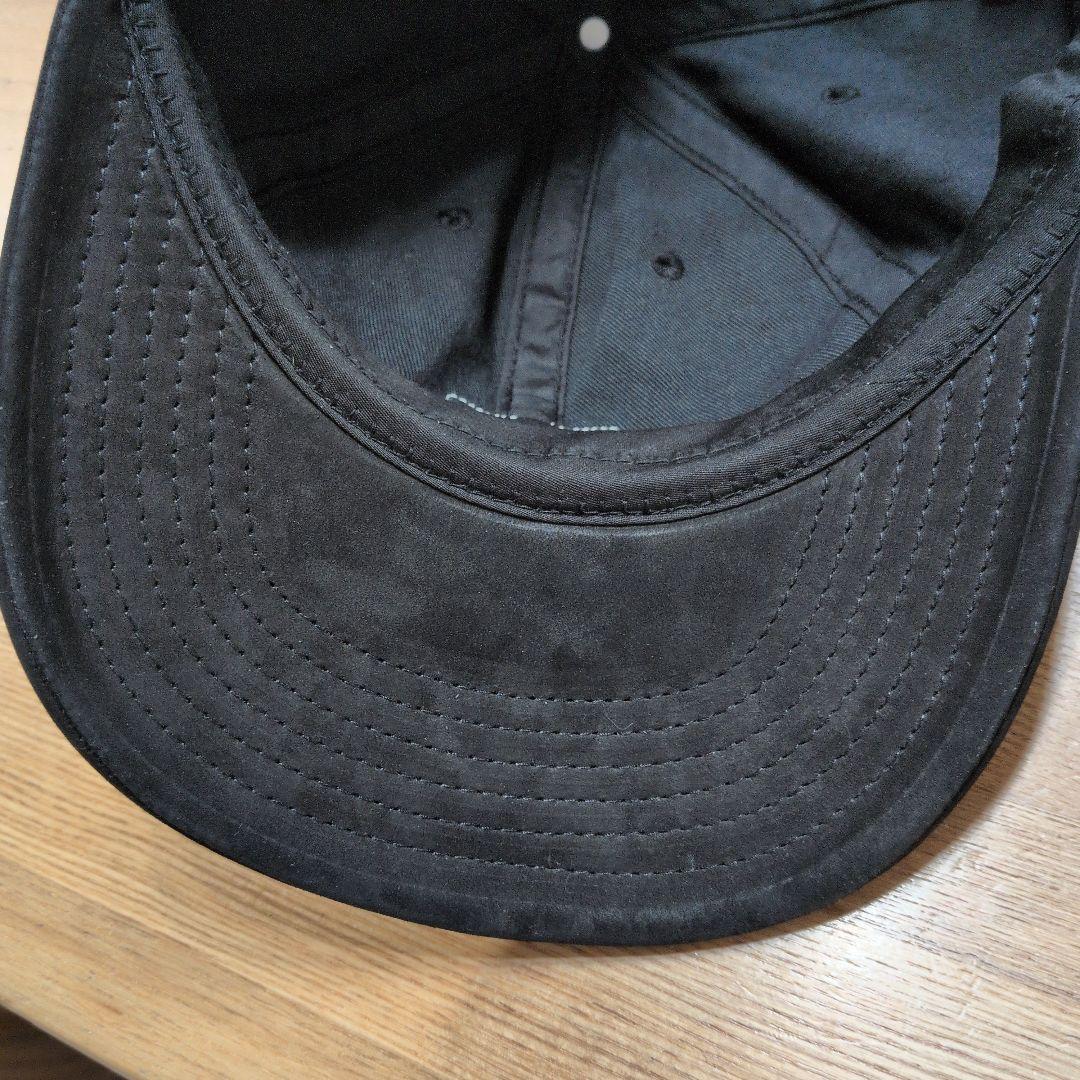 M*D様 THE H.W.DOG&CO　CL COMBI CAP