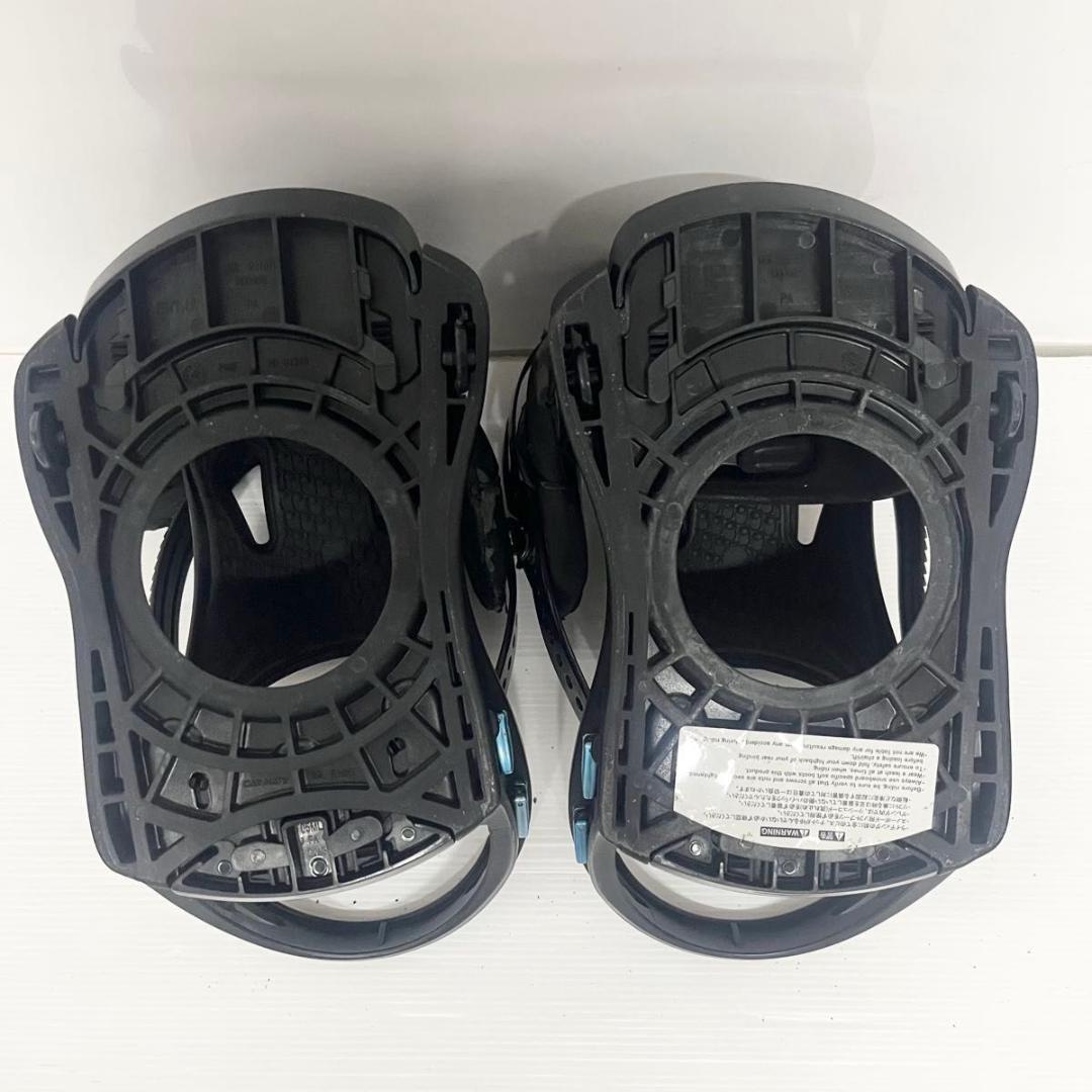 RIDE FLUX 初心者 スノーボード フルセット ライド フラックス スノボ