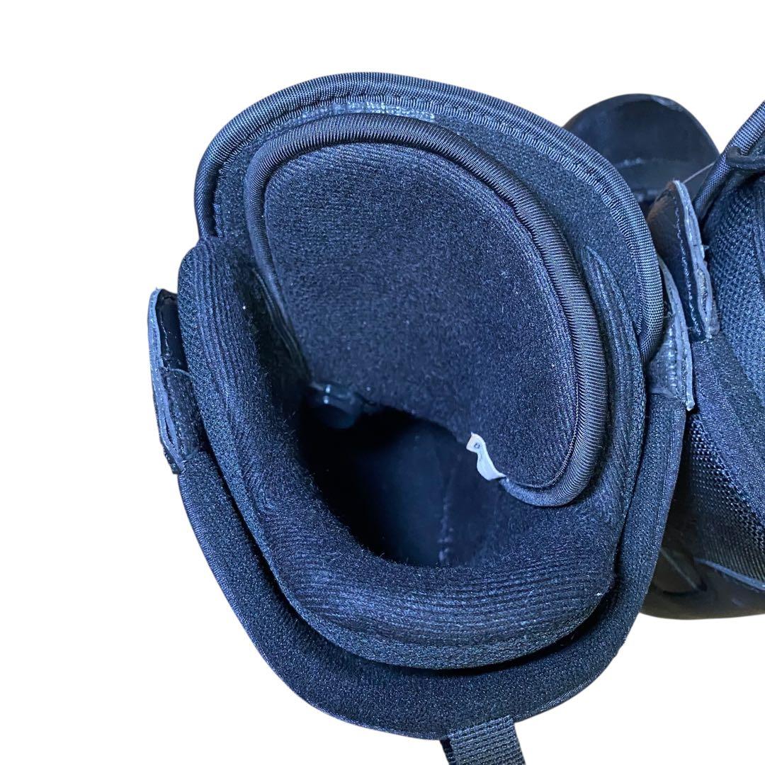 FLOW VEGA BOA メンズ　スノーボード　ブーツ　26.5cm　◎極美品