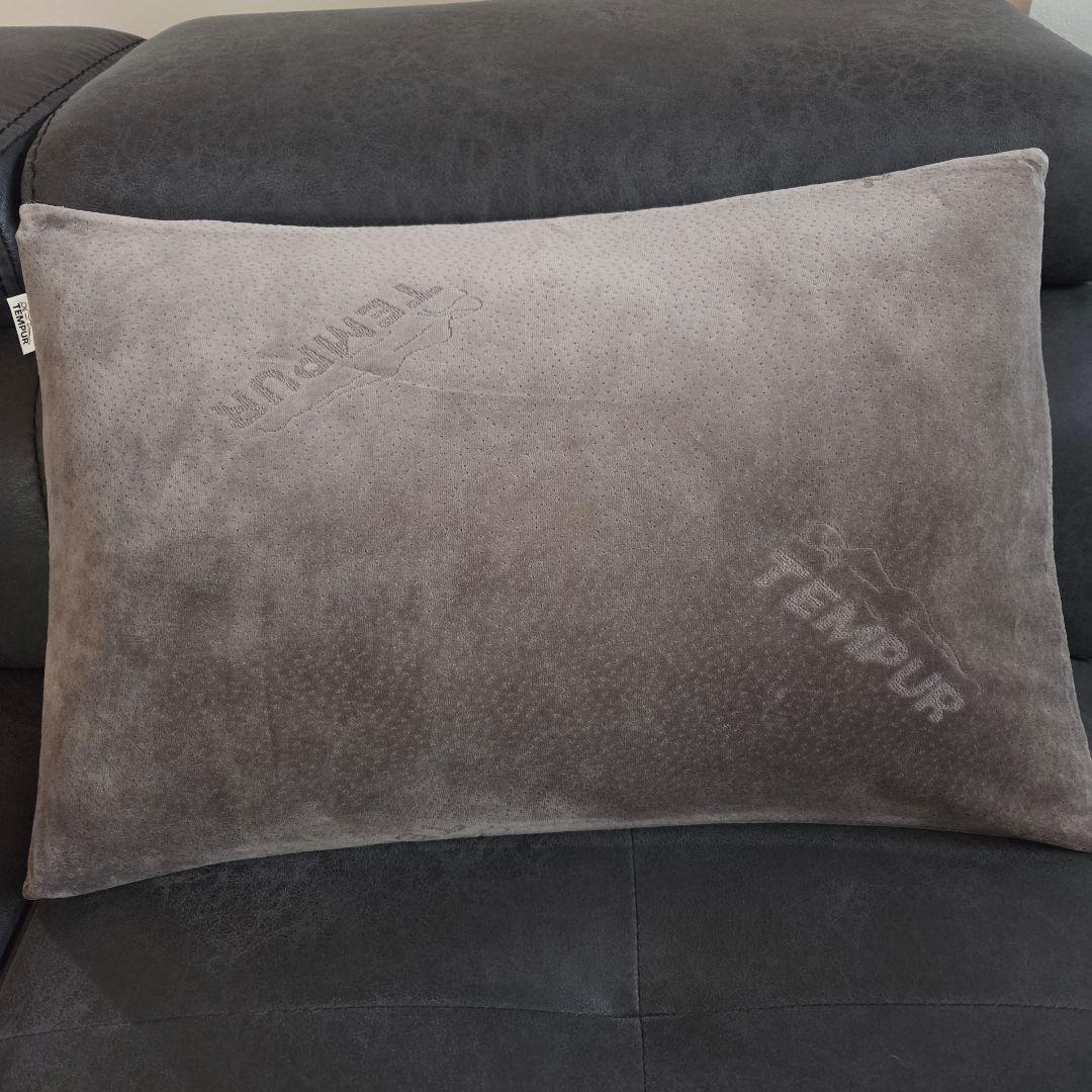 限定かわいい家具・インテリア - TEMPUR テンピュール コンフォート