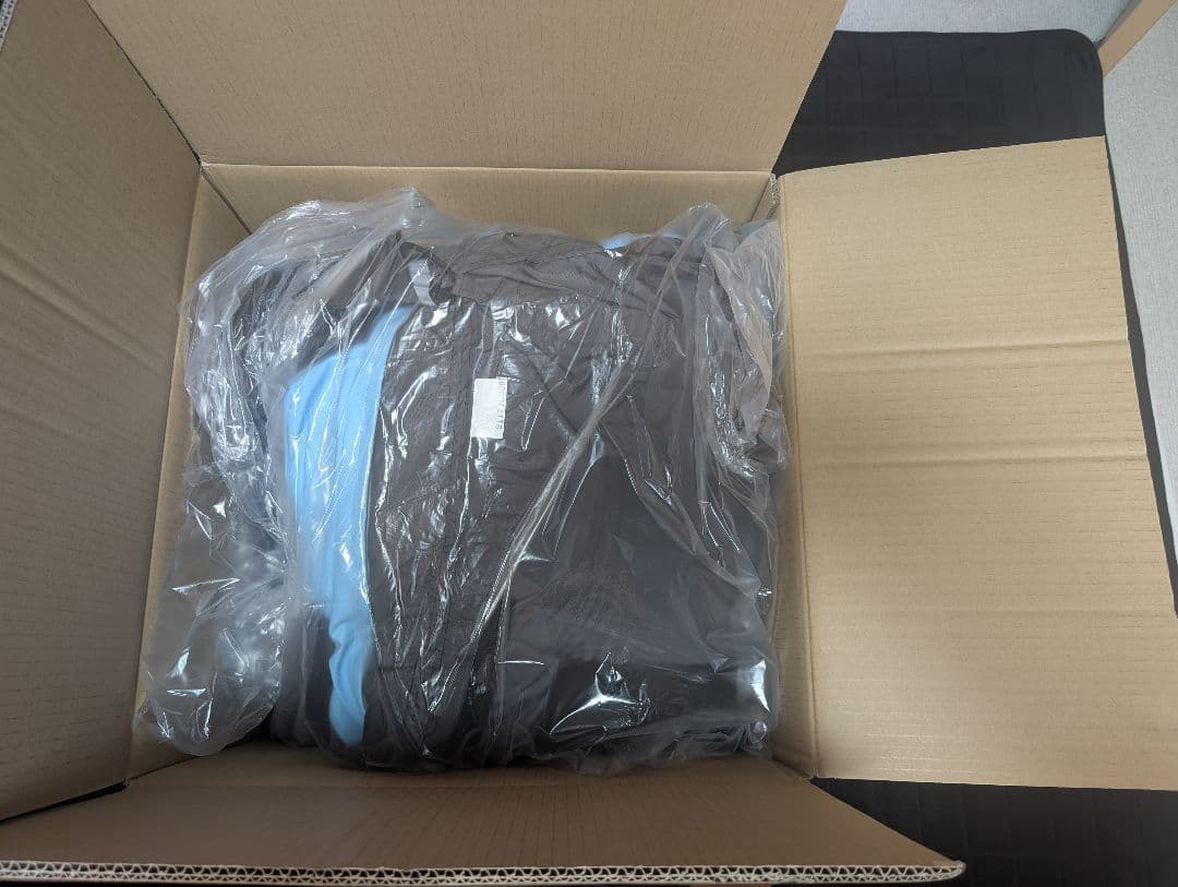 【mayamaya】高機能型床ずれ予防エアマット　ネクサスiＢ 株式会社 シルバーとっぷ 床ずれ予防用具 エアマスター ネクサス （圧