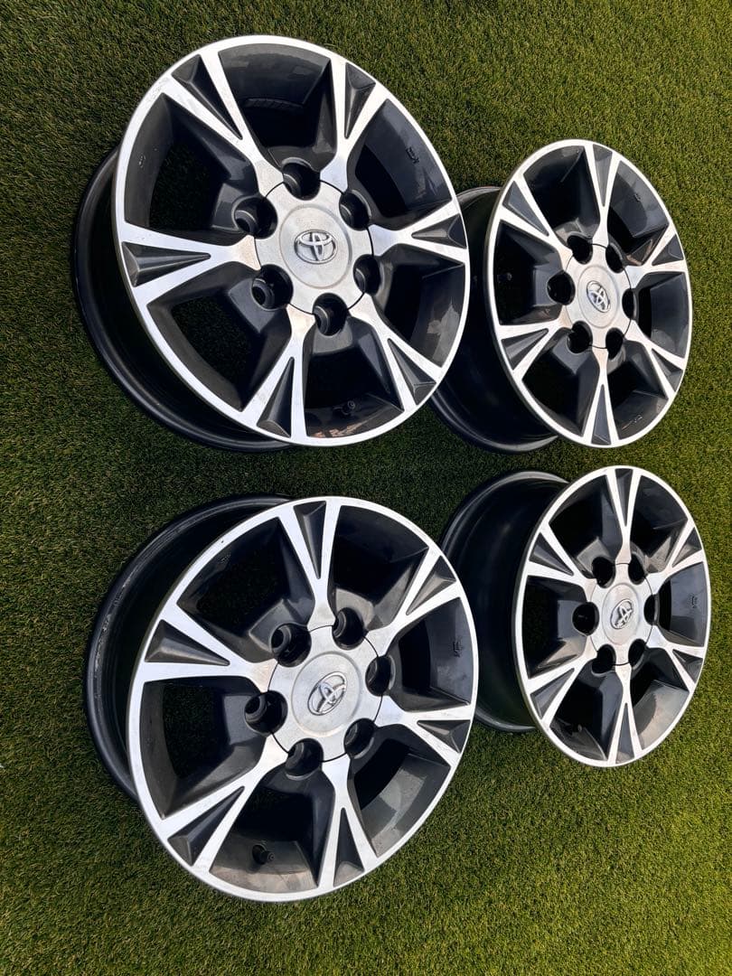 daichang55様 Cavaleiros do Zodíaco - Next Dimension - Vol. 15 - Masami Kurumada