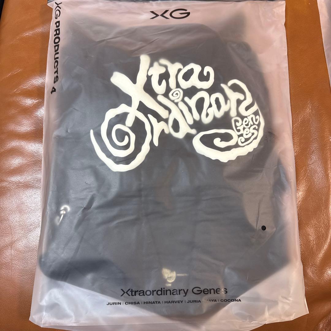 Cropped Zip Hoodie［Mサイズ］ - メルカリ