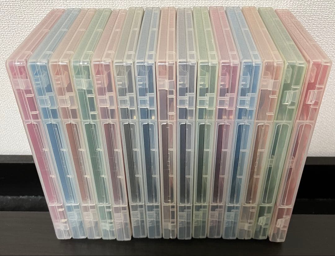 k*o様 セル版　内村さまぁ〜ず DVD 64巻セット特典付き　ウッチャンナンチ