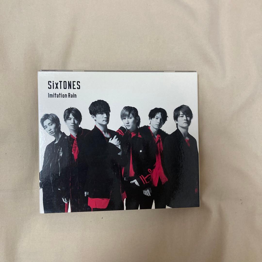 Z*A様 G RAP!!PNORPH STAR/OMERTA