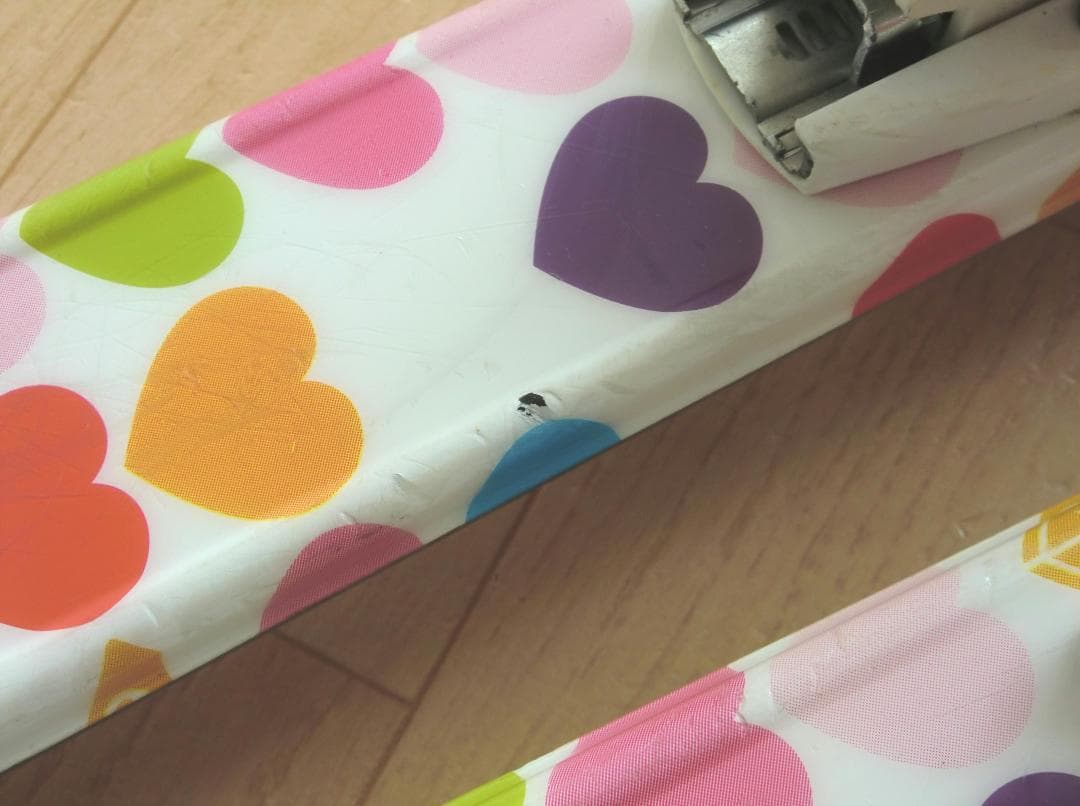 □1月限定□送料無料□ROXY□子供用スキーセット□板