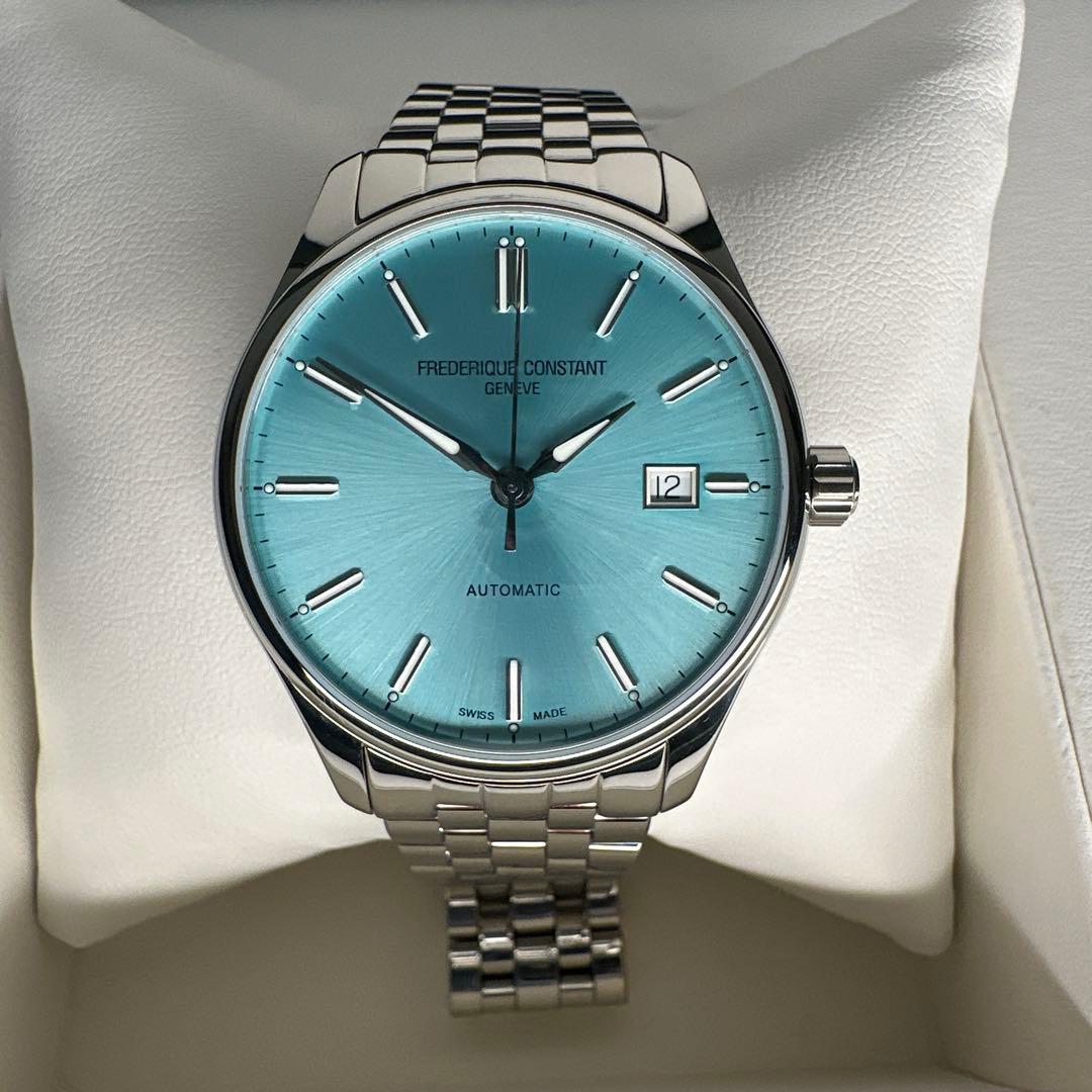 【値下済 1/25深夜出品停止 先着1名様】 コメント参照FREDERIQUE